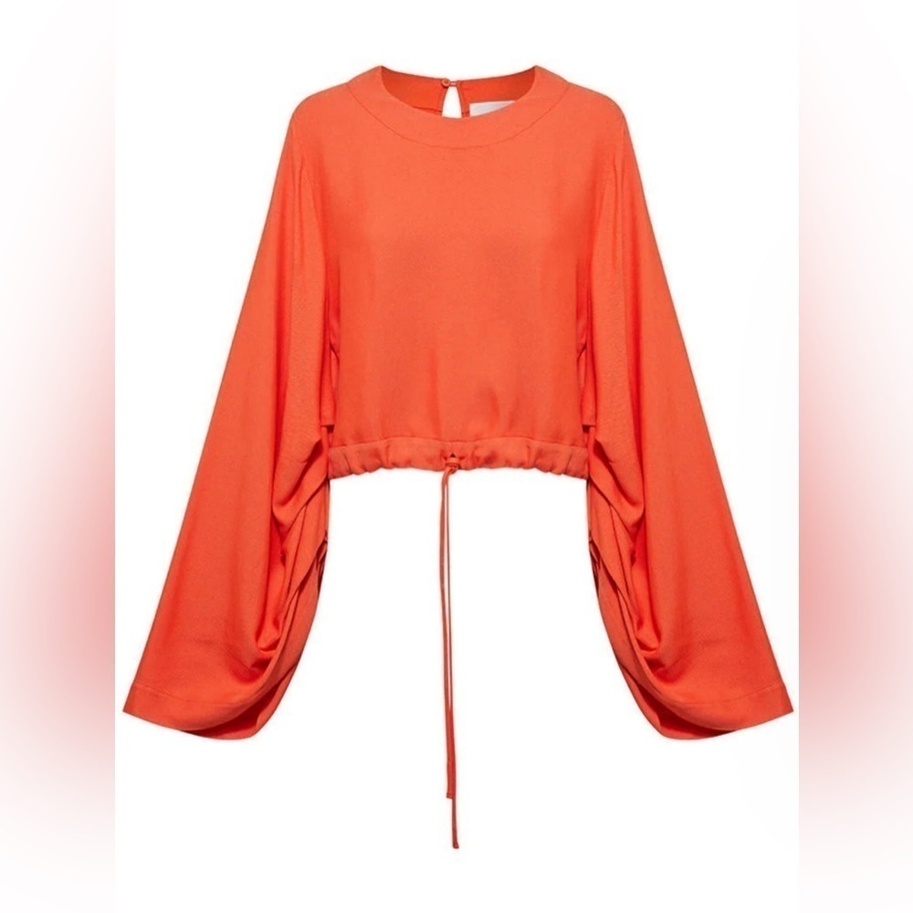 Bondi Born Boracay Shirt Top